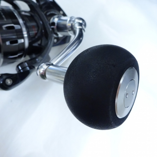 16キャタリナ 4500 | イシグロ公式オンラインショップ