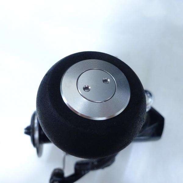 16キャタリナ 4500 | イシグロ公式オンラインショップ