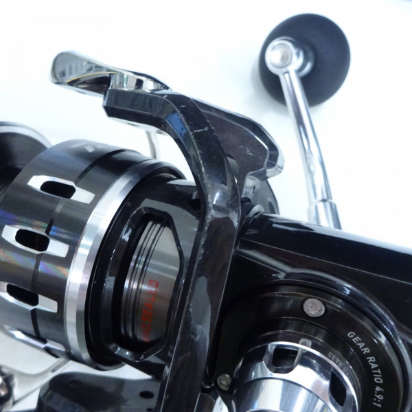 16キャタリナ 4500 | イシグロ公式オンラインショップ