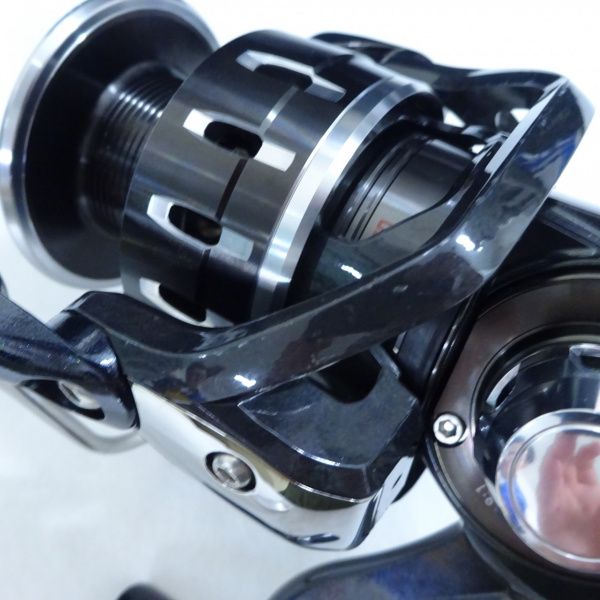 16キャタリナ 4500 | イシグロ公式オンラインショップ