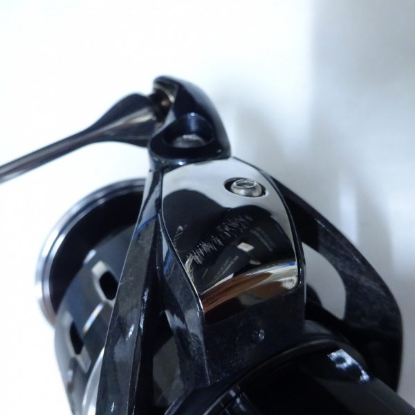 16キャタリナ 4500 | イシグロ公式オンラインショップ