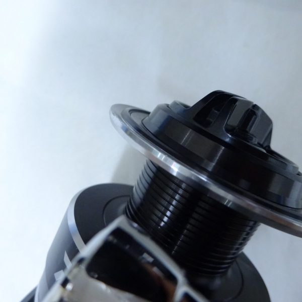 16キャタリナ 4500 | イシグロ公式オンラインショップ