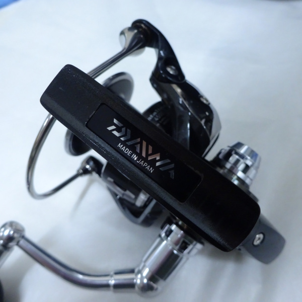 16キャタリナ 4500 | イシグロ公式オンラインショップ