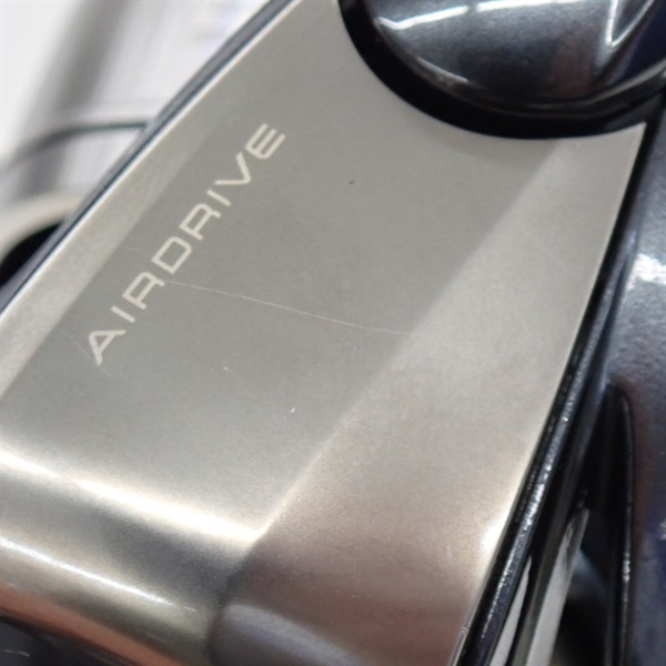 24セルテートLT5000D－XH | イシグロ公式オンラインショップ
