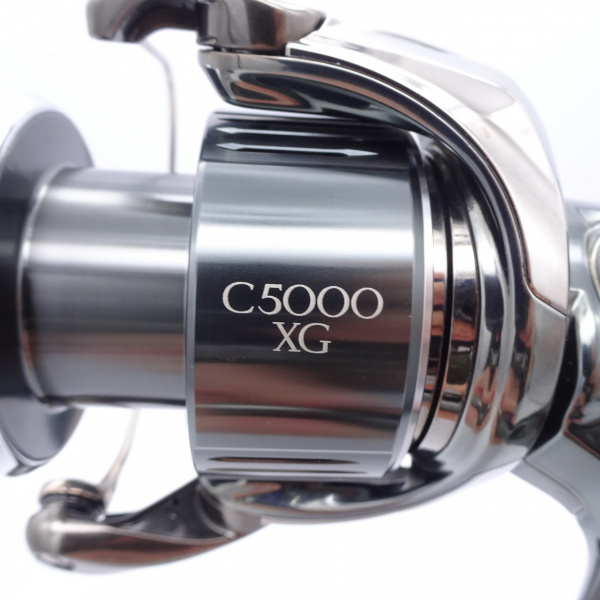 22ステラ C5000XG | イシグロ公式オンラインショップ