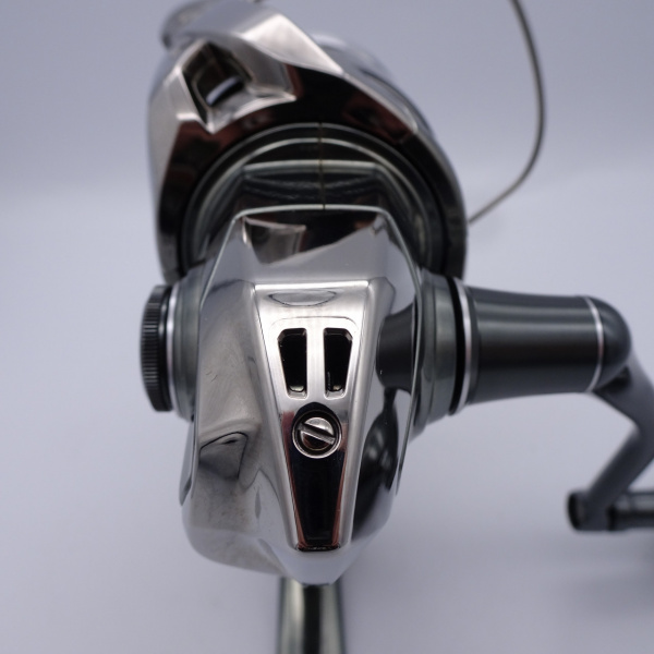 22ステラ C5000XG | イシグロ公式オンラインショップ