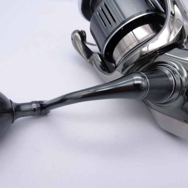 22ステラ C5000XG | イシグロ公式オンラインショップ