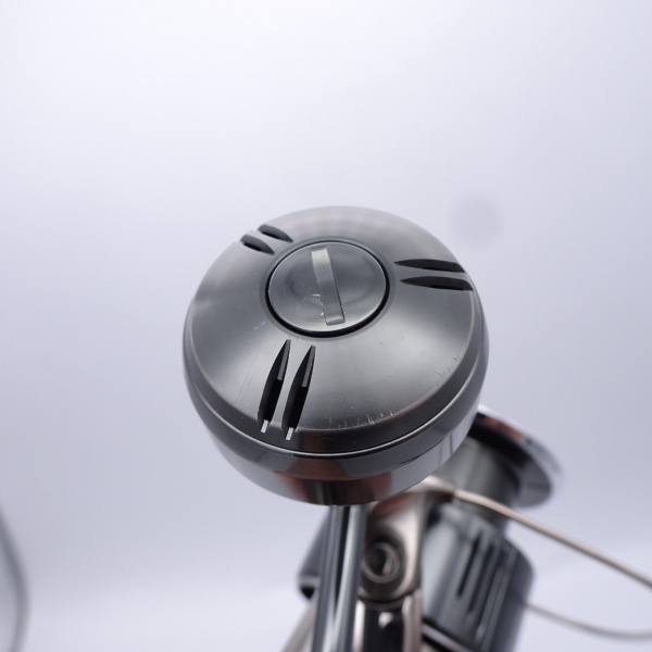 22ステラ C5000XG | イシグロ公式オンラインショップ