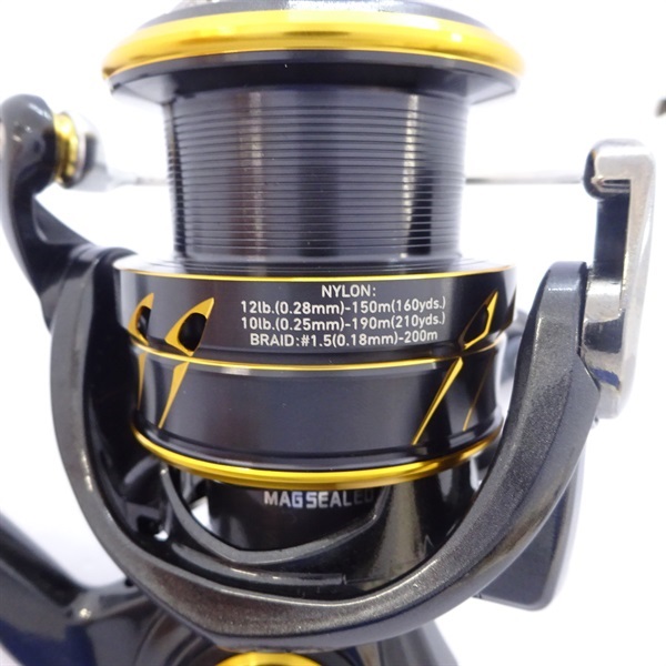 21カルディアLT4000－CXH | イシグロ公式オンラインショップ