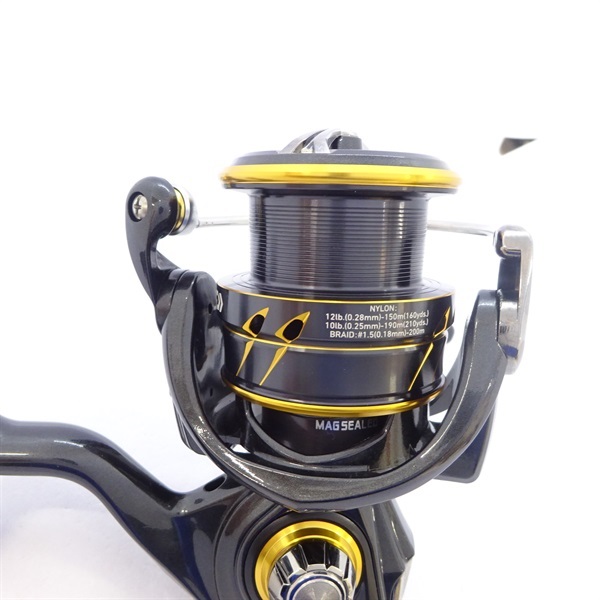 21カルディアLT4000－CXH | イシグロ公式オンラインショップ