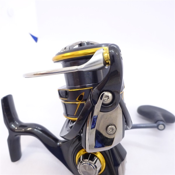 21カルディアLT4000－CXH | イシグロ公式オンラインショップ