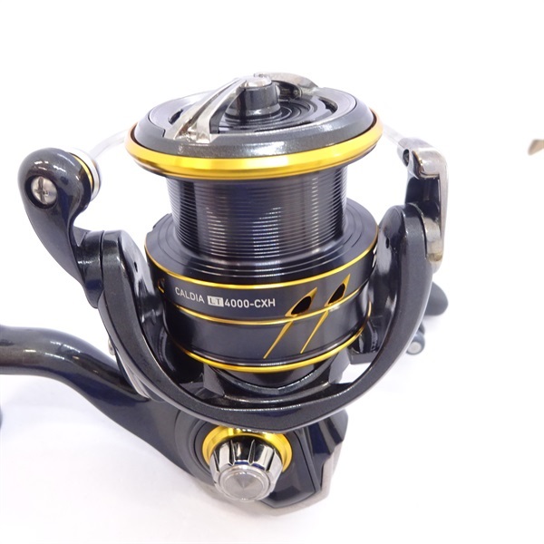 最終値下 21カルディア 4000CXH 21カルディアLT4000－CXH | イシグロ公式オンラインショップ