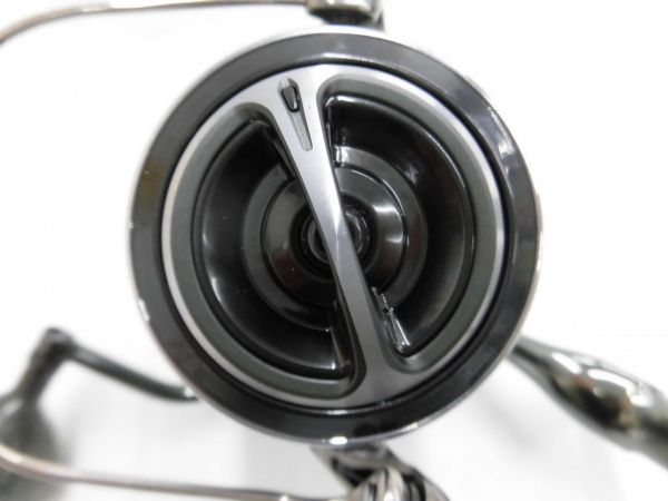 22ステラ C5000XG | イシグロ公式オンラインショップ