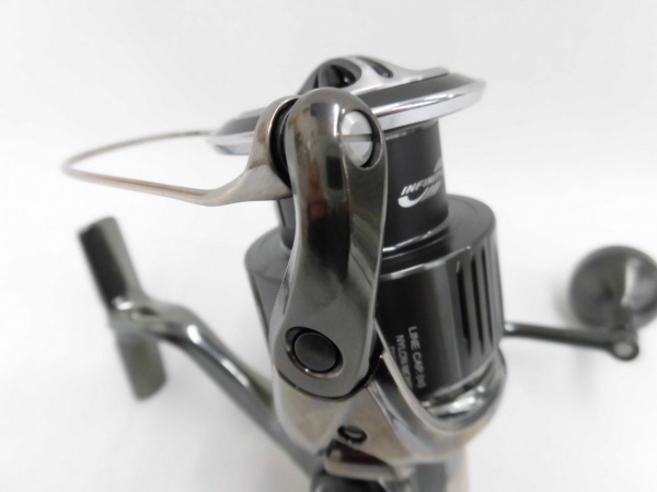 22ステラ C5000XG | イシグロ公式オンラインショップ