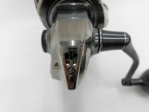 22ステラ C5000XG | イシグロ公式オンラインショップ