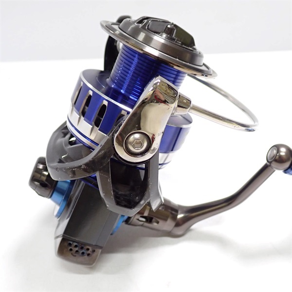 15ソルティガ4000 H | イシグロ公式オンラインショップ