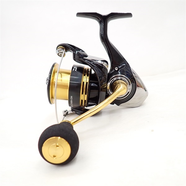 23レガリスLT4000ーCXH | イシグロ公式オンラインショップ