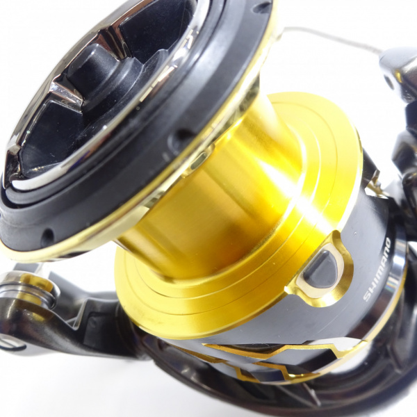 ツインパワー C5000XG | イシグロ公式オンラインショップ