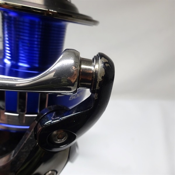 15ソルティガ5000H | イシグロ公式オンラインショップ