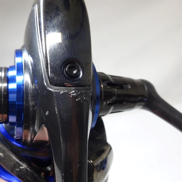 15ソルティガ5000H | イシグロ公式オンラインショップ