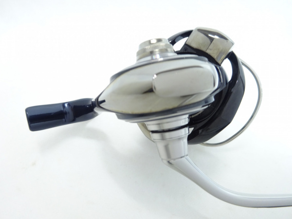 19セルテート4000 CXH backend=imagemagick;version=1;