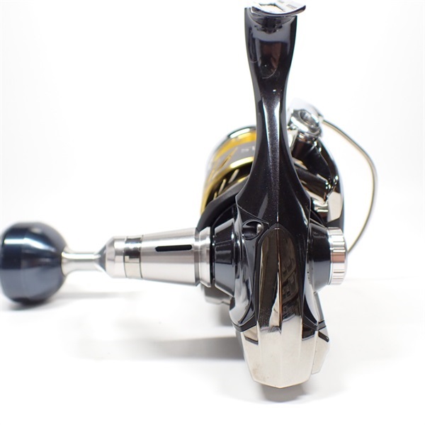 13ステラSW5000HG 13ステラSW5000HG | イシグロ公式オンラインショップ