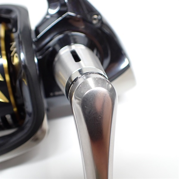 13ステラSW5000HG 13ステラSW5000HG | イシグロ公式オンラインショップ