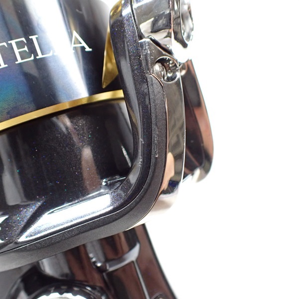 13ステラSW5000HG 13ステラSW5000HG | イシグロ公式オンラインショップ