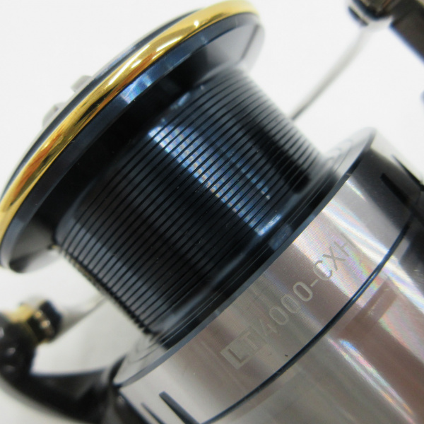 釣具のつり吉オンラインショップ,釣具のつり吉 Tsurikichi