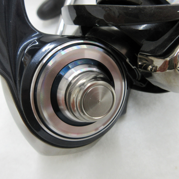 19セルテートLT 4000-CXH | イシグロ公式オンラインショップ