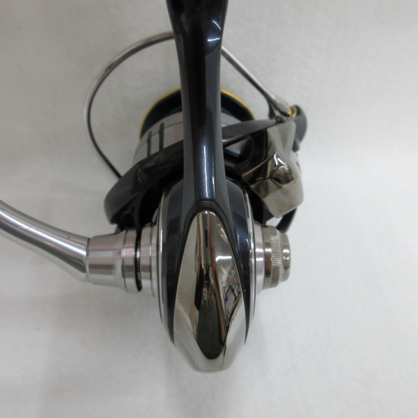 ダイワ(Daiwa) 19セルテート LT4000-CXH 00060053｜アウトドア