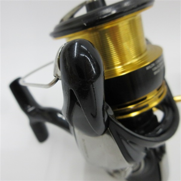 23レガリスLT 4000－CXH | イシグロ公式オンライン