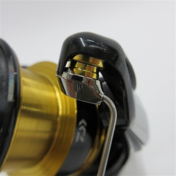 23レガリスLT 4000－CXH | イシグロ公式オンラインショップ