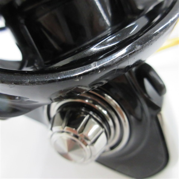 23レガリスLT 4000－CXH | イシグロ公式オンラインショップ