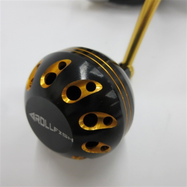 23レガリス　LT-4000-CXH 23 レガリス LT4000-CXH | ダイワ | 23レガリス LT4000-CXH
