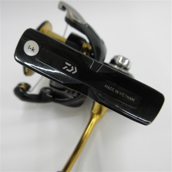 23レガリス　LT-4000-CXH 23 レガリス LT4000-CXH | ダイワ | 23レガリス LT4000-CXH