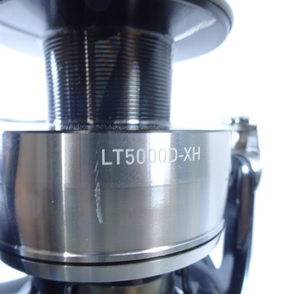 24セルテートLT5000DーXH | イシグロ公式オンラインショップ