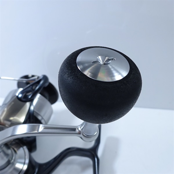 24セルテートLT5000DーXH | イシグロ公式オンラインショップ