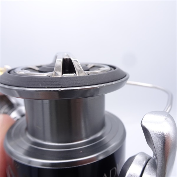 15ストラディック4000 | イシグロ公式オンラインショップ