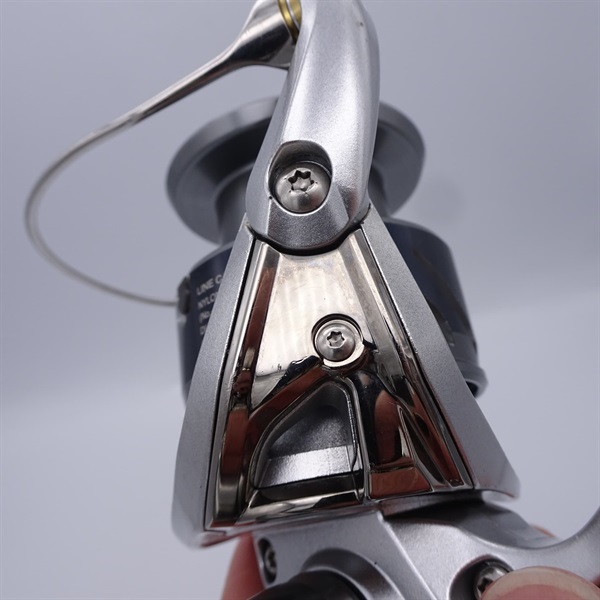 15ストラディック4000 | イシグロ公式オンラインショップ