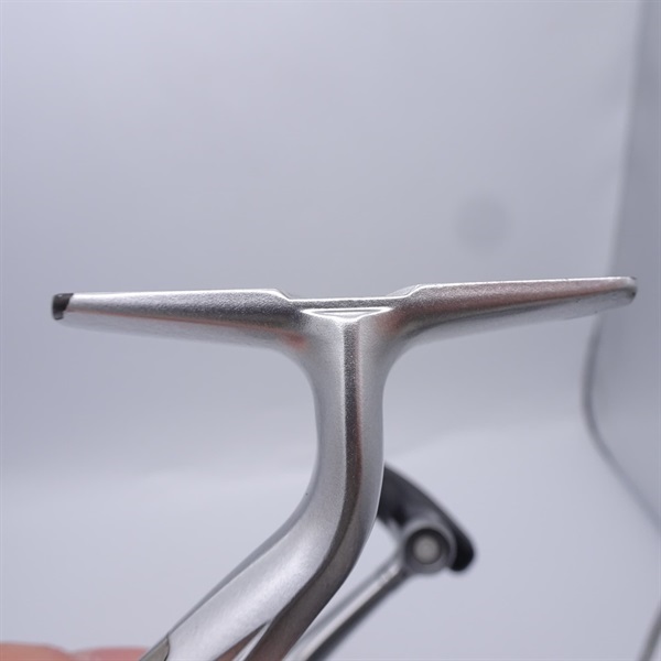 15ストラディック4000 | イシグロ公式オンラインショップ
