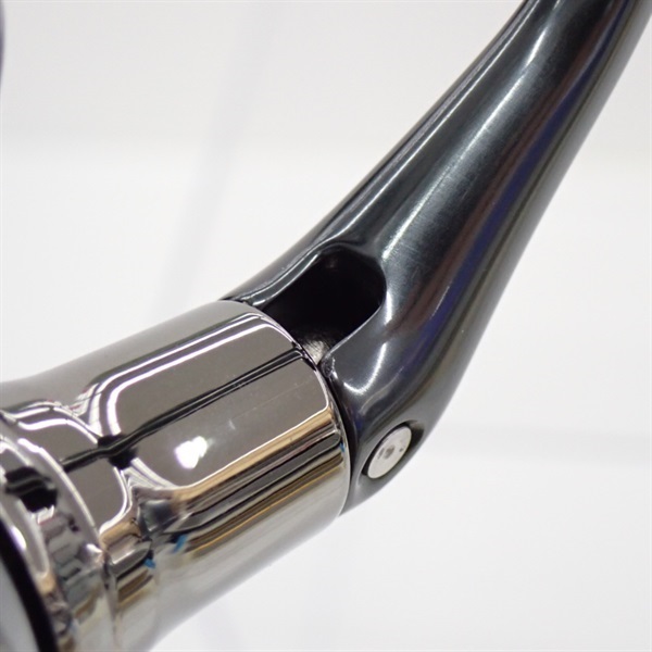 21ナスキーC5000XG | イシグロ公式オンラインショップ