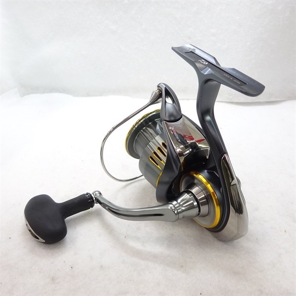 23エアリティLT4000－XH | イシグロ公式オンラインショップ