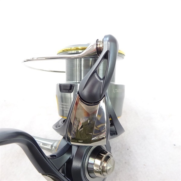 23エアリティLT4000－XH | イシグロ公式オンラインショップ