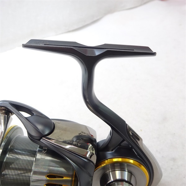 23エアリティLT4000－XH | イシグロ公式オンラインショップ