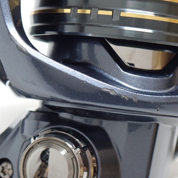 21アルテグラC5000XG | イシグロ公式オンラインショップ