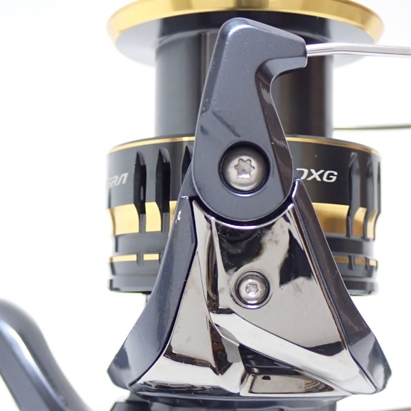 21アルテグラC5000XG | イシグロ公式オンラインショップ