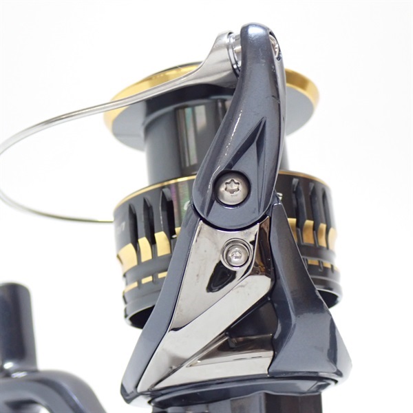 21アルテグラC5000XG | イシグロ公式オンラインショップ