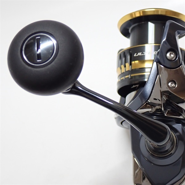 21アルテグラC5000XG | イシグロ公式オンラインショップ