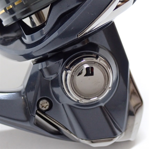 21アルテグラC5000XG | イシグロ公式オンラインショップ